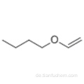 n-Butylvinylether CAS 111-34-2